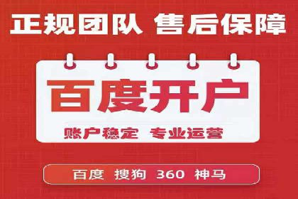 成功案例：SEM推广助力品牌线上线下联动